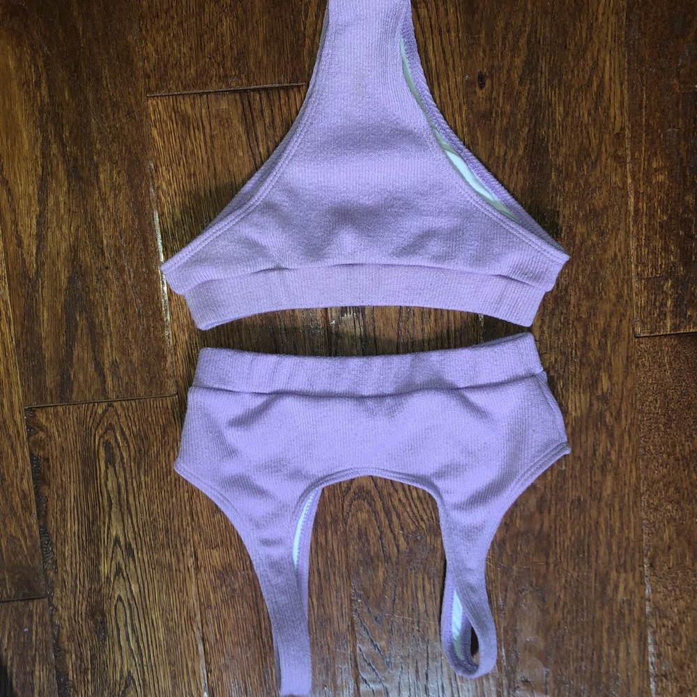 Bathing Suit Bundle - image 5